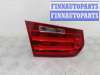 купить Фонарь крышки левый на BMW 3-Series F30 2011 - 2015