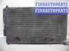 купить Радиатор кондиционера на Honda Pilot II (YF3,YF4) 2008 - 2011