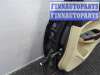 купить Дверь задняя правая на Honda Crosstour (TF) 2009 - 2012