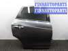 купить Дверь задняя правая на Honda Crosstour (TF) 2009 - 2012