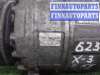 купить Компрессор кондиционера на BMW X3 E83 2003 - 2006