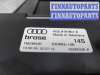 купить Дисплей информационный на Audi Allroad C7 (4G5,4GJ) 2012 - 2014