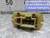 купить Резистор отопителя на Dodge Caravan IV 2000 - 2007