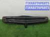 купить Кронштейн КПП на Mercedes Sprinter I (w901,w902,w903,w904) 1995 - 2006