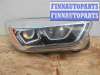 купить Фара правая на Ford Escape III рестайлинг 2016 - 2019