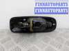 купить Ручка наружная задняя левая на Dodge Caravan IV 2000 - 2007