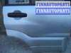 купить Дверь задняя правая на Suzuki Grand Vitara I (FT,GT) 1998 - 2001