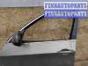 купить Дверь передняя левая на BMW X5 E70 2007 - 2010