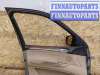 купить Дверь передняя левая на BMW X5 E70 2007 - 2010