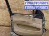 купить Дверь передняя левая на BMW X5 E70 2007 - 2010