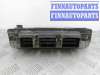 купить Блок управления ДВС на Ford F-150 XII 2008 - 2014