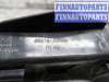 купить Кронштейн переднего бампера на Hyundai Santa Fe II (CM) 2006 - 2009