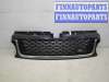 купить Решетка радиатора на Land Rover Range Rover Sport (LS) Рестайлинг 2009 - 2013