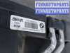 купить Кассета радиаторов на BMW X5 E70 2007 - 2010
