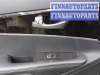 купить Стеклоподъемник задний левый на Kia Sorento III (UM) 2014 - 2017