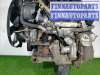 купить Двигатель на Land Rover Discovery III (LA) 2004 - 2009