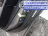купить Стекло двери передней правой на Acura MDX II (YD2) 2006 - 2010