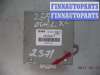 купить Блок управления раздаткой на Mitsubishi Outlander XL II 2007 - 2009