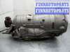 купить АКПП на BMW 7-Series F01,F02 2008 - 2012