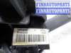 купить Переключатель подрулевой (стрекоза) на Land Rover Freelander I (LN) 1998 - 2003