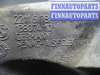 купить Кронштейн двигателя на BMW 1-Series E87 2003 - 2011