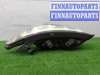 купить Фара левая на Hyundai Santa Fe III (DM) 2012 - 2016