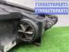 купить Фара левая на Hyundai Santa Fe III (DM) 2012 - 2016