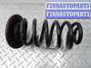 купить Пружина задняя на Buick Encore 2012 - 2016