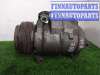 купить Компрессор кондиционера на BMW X5 E53 1999 - 2003