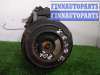 купить Компрессор кондиционера на BMW X5 E53 1999 - 2003