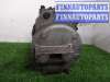 купить Компрессор кондиционера на BMW X5 E53 1999 - 2003