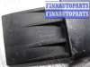 купить Замок капота на Audi A8 D3 (4E2) 2002 - 2005