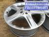 купить Диск литой на Mercedes R-klasse (W251) Рестайлинг 1 2007 - 2010