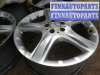 купить Диск литой на Mercedes R-klasse (W251) Рестайлинг 1 2007 - 2010