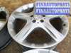купить Диск литой на Mercedes R-klasse (W251) Рестайлинг 1 2007 - 2010