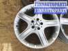купить Диск литой на Mercedes R-klasse (W251) Рестайлинг 1 2007 - 2010