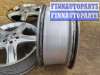 купить Диск литой на Mercedes R-klasse (W251) Рестайлинг 1 2007 - 2010