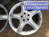 купить Диск литой на Mercedes R-klasse (W251) Рестайлинг 1 2007 - 2010