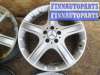 купить Диск литой на Mercedes R-klasse (W251) Рестайлинг 1 2007 - 2010