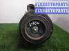 купить Компрессор кондиционера на BMW 5-Series E39 1995 - 2000