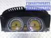 купить Щиток приборов на BMW 7-Series E65,66 2001 - 2005