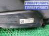 купить Кассета радиаторов на Ford Explorer V 2010 - 2015