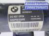 купить Амортизатор передний правый на BMW 6-Series F06  2011 - 2015
