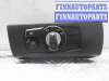 купить Переключатель света на BMW X5 E70 2007 - 2010
