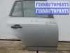 купить Ручка наружная задняя правая на BMW X3 E83 2003 - 2006