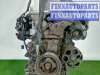 купить Коллектор впускной на Honda CR-V III (RE) 2006 - 2009
