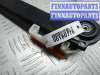купить Стеклоподъемник передний правый на Audi A3 II (8P1) рестайлинг 1 2003 - 2013