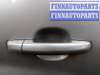 купить Стекло двери задней правой на Suzuki Grand Vitara II Рестайлинг 1 (JT) 2008 - 2012