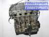 купить Двигатель на Toyota Avensis II (T250) 2003 - 2006