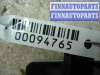 купить Блок управления НПБ на BMW 5-Series F10 2009 - 2013